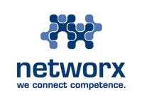 networx - we connect competence.